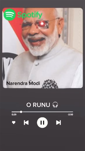 Locel_memes | Mont Ase ne 😅 | Instagram