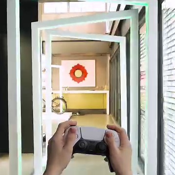 4.1K views · 139 reactions | Valeo on Reels | Facebook