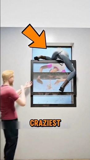 You Won’t Believe These Craziest Poop Disaster Ever🤯