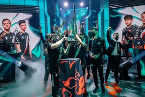 2022 LEC Summer Split: Scores, standings, and schedule %%page%% %%sep%% %%sitename%%