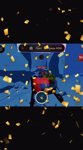 R4MPAGE ADOPT ME SCRIPT AUTO FARM AND ALL #script #delta #adoptme #roblox #1millionaudition