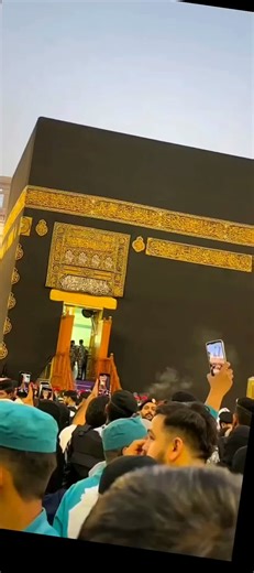 #islamic_video #toryourpage #videoviral #fyp #islamicreminder