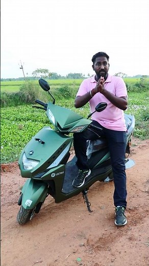 Lectrix introduce BAAS - Battery as a Subscription Plan - Price starts from 49,999