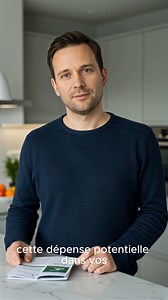 Les provisions en comptabilité , définition claire | Compta Ginie