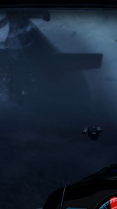 28K views · 397 reactions | Biggest submarine | Freak Games | Facebook