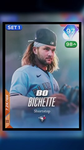 May POTM Team Build MLB The Show 23 (Predictions)