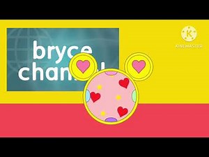 Bryce Channel final sign off (December 17th,2025)