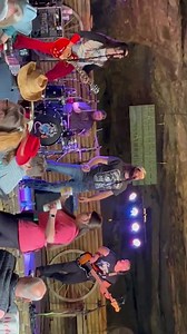 2.5K views · 83 reactions | The Dylan Morgan Band. | Rattlesnake Saloon | Facebook