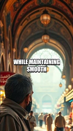 Mirage Reimagined: A Focused Return to Shadows and Style