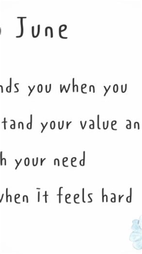 Alison Lang-mcdade on TikTok