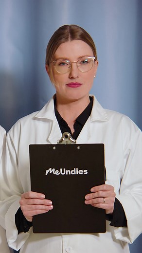 Introducing (drum roll please)...Ball Caddy™ Pouch. The Boxer Brief with Fly, but with more support. 50% more breathable and 2x softer than cotton. Stay in place and look good, while you’re at it. Shop Ball Caddy™. | MeUndies