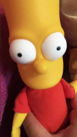 Different types of whoopins