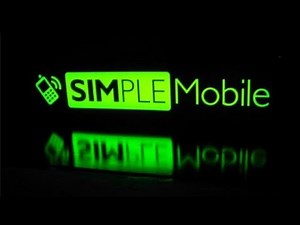 My Review on Simple ￼Mobile Plans ￼& New truly unlimited plans ￼