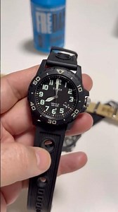 Timex Expedition just Became the Most Badass Tactical Explorer Watch 2025 #timex