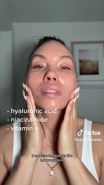 DRMTLGY Universal Tinted SPF 46 Review: Perfect Daily Sunscreen