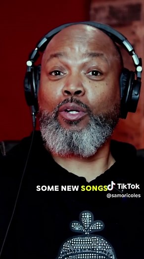Add Your Voice to Suno Songs: AI Music Tip #9