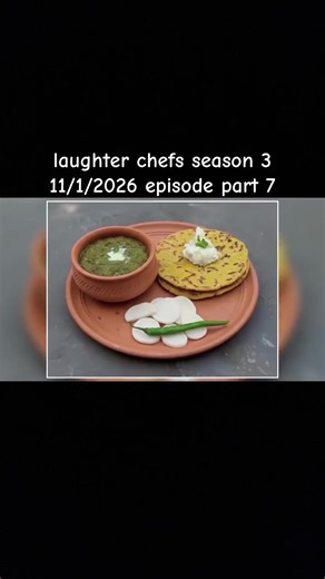 laughter chefs season 3 (@laughter.chefs.se)’s videos with original sound - laughter chefs season 3