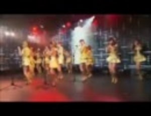 2011年NHK紅白歌合戦 全出場歌手紹介【紅組】