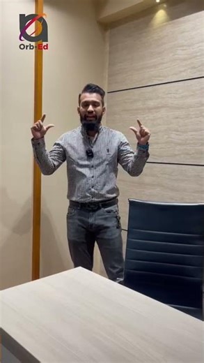 Goods vs Fixed Assets: How to classify items📊#fyp #viralshorts #accounting#goods #assets #students