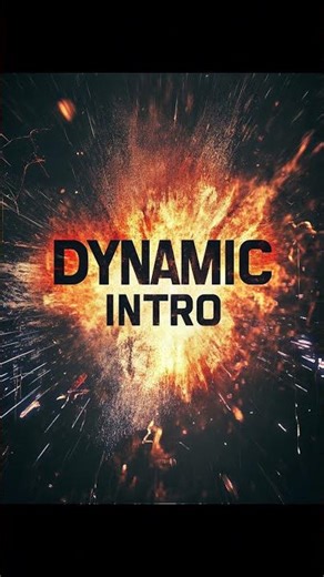 Intro Music • Upbeat Intro Music • Intro Background Music