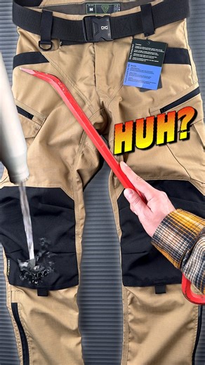 𝐓𝐞𝐥𝐥 𝐮𝐬 𝐖𝐡𝐚𝐭 𝐰𝐨𝐮𝐥𝐝 𝐲𝐨𝐮 𝐮𝐬𝐞 𝐭𝐡𝐞𝐦 𝐟𝐨𝐫?🪓 Model: Kinetic Gen.2 Coyote pants 𝐎𝐫𝐝𝐞𝐫 𝐨𝐧: www.dig.rs 𝐂𝐨𝐧𝐭𝐚𝐜𝐭 𝐮𝐬 𝐟𝐨𝐫 𝐦𝐨𝐫𝐞 𝐢𝐧𝐟𝐨: office@dig.rs 🇪🇺 Dual military-grade ripstop 💧 Water-repellent finish 💨 Wind-resistant 🛡️ Reinforced with Cordura 500d 🧵 Amann threads 🔩 YKK hardware Designed for movement, built for hard use, tested in the field DIG brand began in Serbia with one clear mission, to create gear built for real conditions, real movement