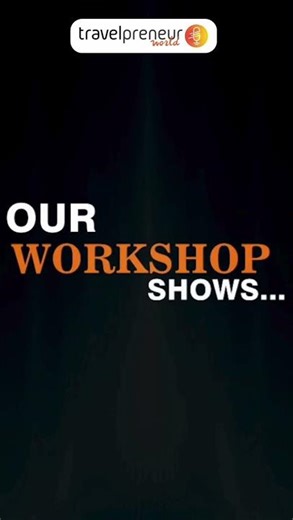 AI in New Delhi: What’s next for Travel? #asummit