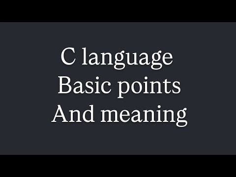 points in description #trendingvideo #coding #study #motivation 