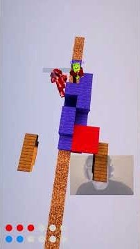 Who will win? 🤔 #minecraft #gaming #pvp