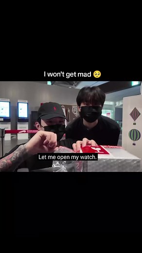 Kyun's Sweet Moments with Jun: A Love Story