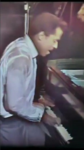 Little Richard - Tutti Frutti (Live 1963)