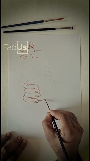 shikharamudra | Mural painting for beginners #muralpainting #mural #muralartist #artclass #art