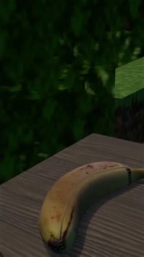 Minecraft EDIT 3D (Experimental) | Minecraft