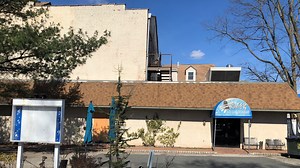 End of an era: Trumpets owners reminisce after developers buy legendary jazz club