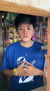 ANG LATO-LATO NI ANGEL😱🤣 | Angel Vlog