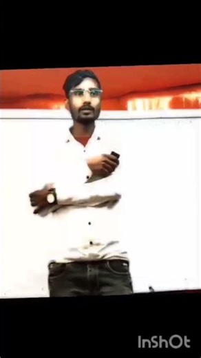 Lakshya coaching center AfrozSir