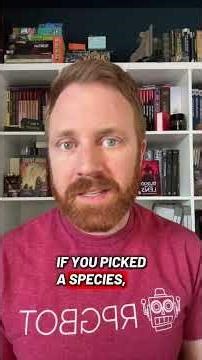 DnD’s Dreadnaught Armorer Artificer is entirely dependent on their limited use size increase