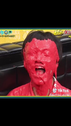 末澤誠也の甘えた姿が満載な動画集