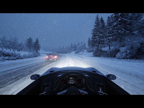 WRC 2024 - Brutal Rally Gameplay | PS5 4K