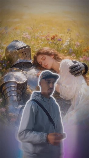 𝑫◔𝑵 𝒂𝑭𝒍𝒂𝑴 🇲🇦🇩🇿 on Instagram: "3omri cha waslna Idel hala 😢"