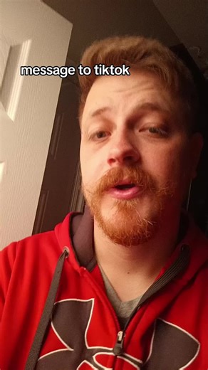 not depressed but I am sick though