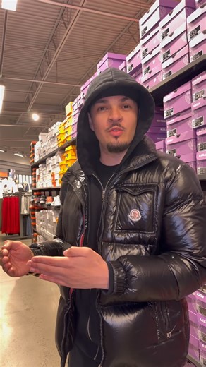 RJ☔️ on Instagram: "Dudes Love They Bros More Then They Girlfriend😂😂😂 Follow Me @justrj.__ for more ❤️✍🏽 #skit #funny #explorepage #relationship #viral"