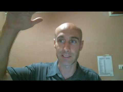 Fenugreek Side Effects / Dangers and What it's Known For!