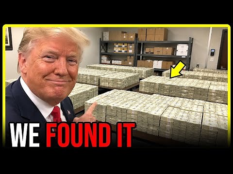 🔴You WILL NOT BELIEVE what JUST HAPPENED.🔴