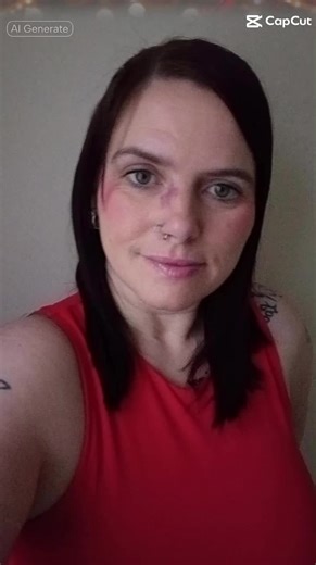 Michelle Anderson (@michelle.anderson643)’s videos with som original - liizi