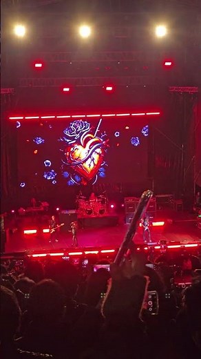 Rata Blanca - Mujer amante (live at Teatro al Aire Libre La Paz - Bolivia) 13-mar-2026