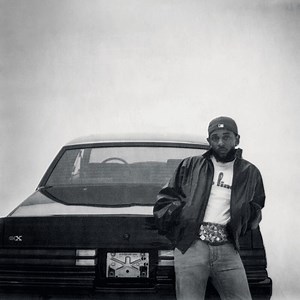 Kendrick Lamar - hey now Lyrics
