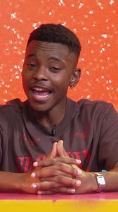 1.3K views · 417 reactions | It’s time to get the kids in your home smart with our money as we bring you, Money Smarts with Nedbank, featuring Penny Power! | Nickelodeon | Facebook