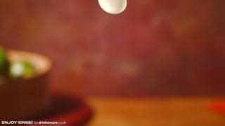 Unmissable nights. Powered by Havana Club 🥃 Find us at the bar. #HavanaClub | O2 Academy Oxford