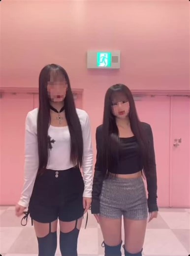 あろまちゃんに会いたい欲やばいです#高一 #fyp #あろま