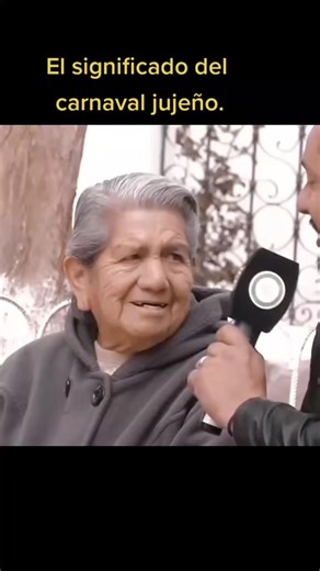 #jujuy #carnavaljujeño🏜
